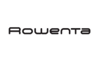 Rowenta