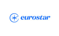 Eurostar
