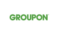 Groupon