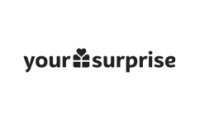 YourSurprise