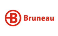 JM Bruneau