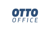 OTTO Office