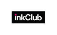 Inkclub