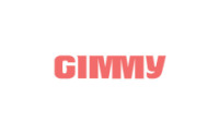 Gimmy