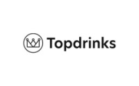 Topdrinks.be