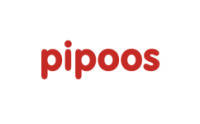 Pipoos