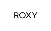 Roxy