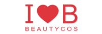 Beautycos