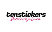 Tenstickers.be