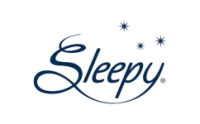 Sleepy