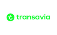 Transavia