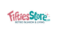 The Fifties Store