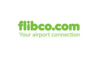 Flibco.com