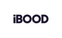 iBOOD