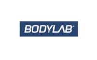 Bodylab24