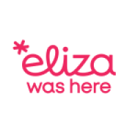 Eliza Was Here