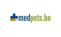 Medpets