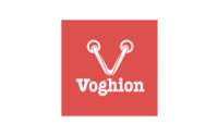 Voghion
