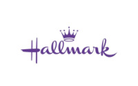 Hallmark