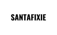 Santafixie