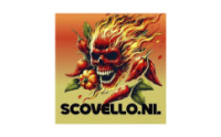 Scovello