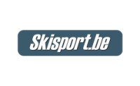 Skisport