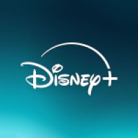 Disney +
