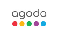 Agoda