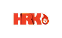 HRK Game