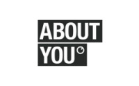 About You