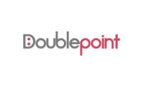 Doublepoint