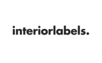 Interiorlabels