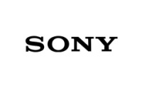 Sony BE