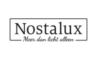 Nostalux