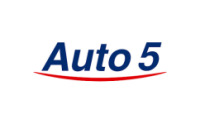 Auto5