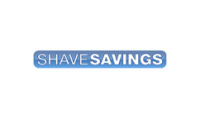 ShaveSavings