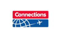 Connections