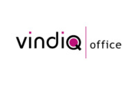 VindiQ Office