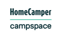 Campspace