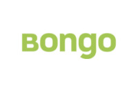 Bongo