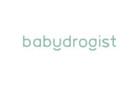 Babydrogist.nl