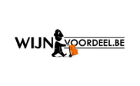 Wijnvoordeel.be