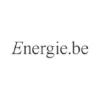 Energie.be