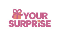 YourSurprise