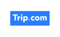 Trip.com