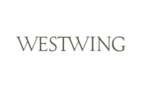 Westwing