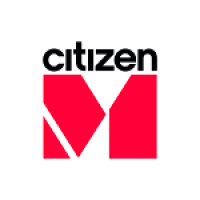 Citizin M