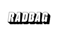 Radbag