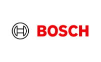 Bosch Home BE