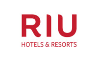 RIU Hotel Groep